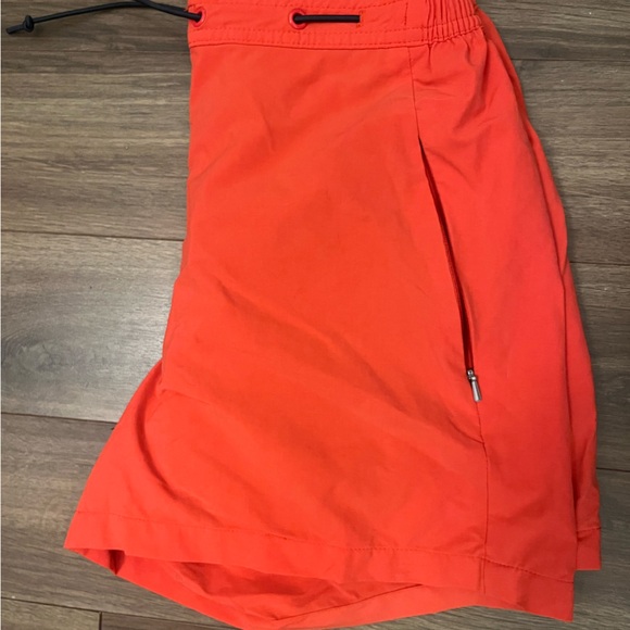 Nike swimshorts - Picture 2 of 3